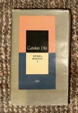 Istoria romana / Cassius Dio ; st. introd.: Gh. Stefan ; trad. si note A. Piatkowski Vol. 1