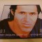 Jean -Jacques Goldman -2 cd-g5