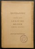 Silvicultura CODUL SILVIC din 1910-1923 Adnotat, Comentat LEGISLATIE DREPT 210pg