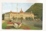 RF150 - Carte Postala - Brasov, circulata 1968