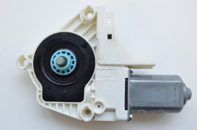 Motor macara geam ușă dreapta față AUDI A4 8K2, B8 2014 OEM: 8J0959802C1101-A52113-110 1670831 foto