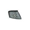 Semnalizator NISSAN PRIMERA P11 ALKAR 2102550