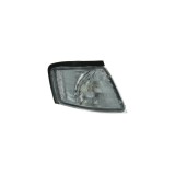 Semnalizator NISSAN PRIMERA Hatchback P11 ALKAR 2102550