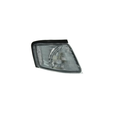 Semnalizator NISSAN PRIMERA Hatchback P11 ALKAR 2102550 foto