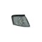 Semnalizator NISSAN PRIMERA P11 ALKAR 2102550