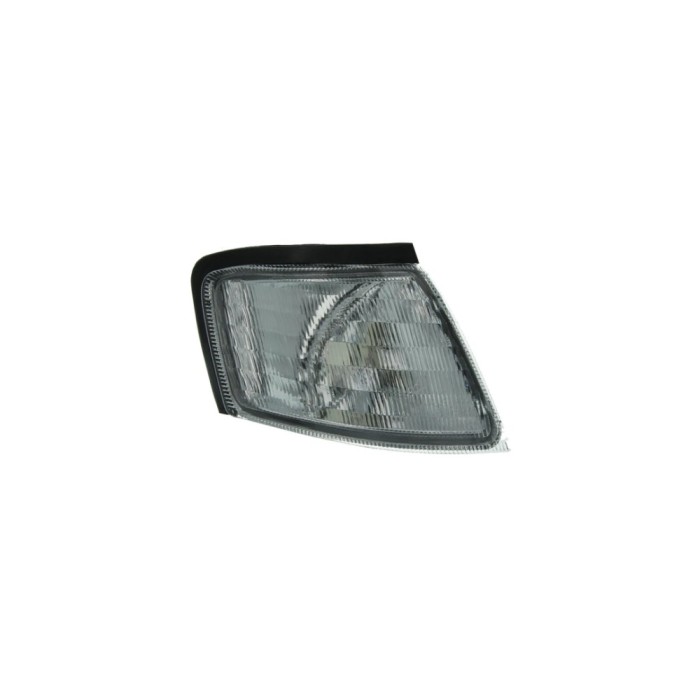 Semnalizator NISSAN PRIMERA Hatchback P11 ALKAR 2102550