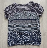 Tricou Lee Copper conditie foarte buna