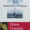 Maxilarul Inferior I - Doina Uricariu , X110