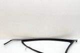 Bandou superior ușă st&acirc;nga față SKODA SKODA ENYAQ iV SUV 5AC, 5AZ 2021 OEM: 5LA837431A 31048404