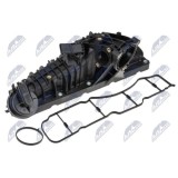 Modul conducta admisie Vw Crafter 2.0tdi 2016-, Multivan T6 2.0tdi 2015-, Transprter T6 2.0tdi 2015-, 04L129709E