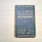 LA SCIENCE MYSTERIEUSE DES PHARAONS - L`Abbe Th. Moreux - 1926, 238 p.