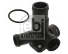 FEBI BILSTEIN 12404 Flansa lichid racire