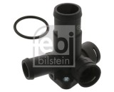 FEBI BILSTEIN 12404 Flansa lichid racire