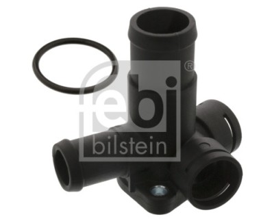 FEBI BILSTEIN 12404 Flansa lichid racire foto