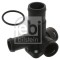 FEBILSTEIN 12404 Flansa lichid racire