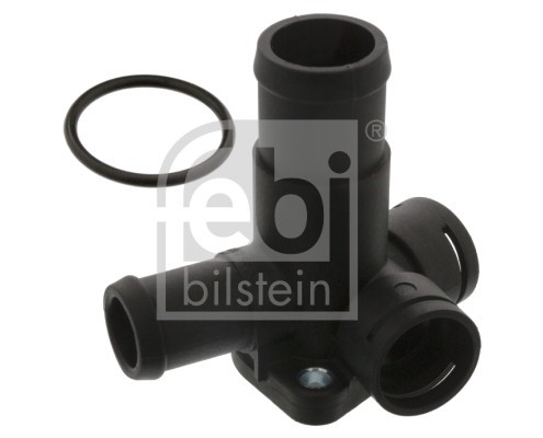 FEBI BILSTEIN 12404 Flansa lichid racire