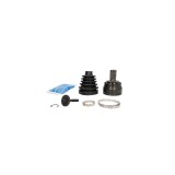 Cap planetara VOLVO V40 hatchback CIFAM 607-821