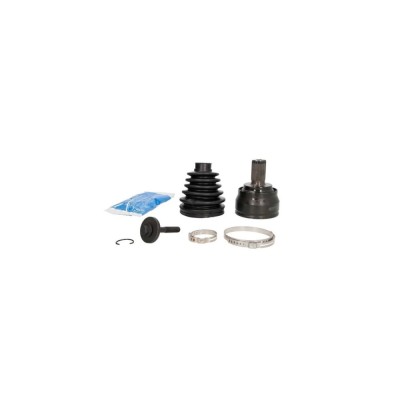 Cap planetara VOLVO V40 hatchback CIFAM 607-821 foto