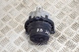Suport motor dreapta BMW 3 F30, F80 2013 OEM: 6850220 14966974