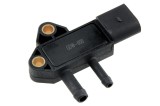 Senzor presiune gaze evacuare Chevrolet Captiva 2.0d 2006-, Pentru Nr Oe:96419104, Opel Antara 2.0cdti 2006-, NTY ECS-DW-000