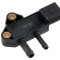 Senzor presiune gaze evacuare Chevrolet Captiva 2.0d 2006-, Pentru Nr Oe:96419104, Opel Antara 2.0cdti 2006-, NTY ECS-DW-000