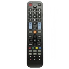 Telecomanda pentru Easy 1