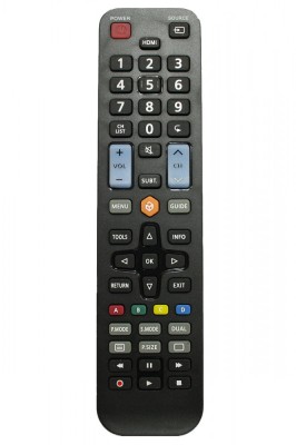 Telecomanda pentru Easy 1 foto