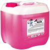Antigel concentrat G12 25l AI Perfect
