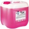 Antigel concentrat G12 25l AI Perfect