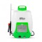 Pulverizator cu acumulator MasterSpray, 18 l, MalTec 111439