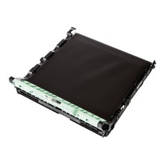 Transfer Belt Original Brother BU220CL pentru HL-3140|3170|DCP-9020|MFC-9140|9340 50K "BU220CL"