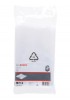 Bosch Set 5 saci aspirator GAS15, 5L - 6949509231284