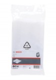 Bosch Set 5 saci aspirator GAS15, 5L - 6949509231284