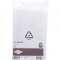 Bosch Set 5 saci aspirator GAS15, 5L - 6949509231284
