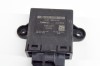 Modul de control ușă st&acirc;nga spate FORD PUMA J2K, CF7 2022 OEM: LU5T-14B534-AE,10522532,LU5T-14C112-AE,LU5T-14F145-AE 17221442