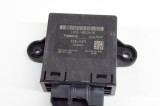 Modul de control ușă st&acirc;nga spate FORD PUMA J2K, CF7 2022 OEM: LU5T-14B534-AE,10522532,LU5T-14C112-AE,LU5T-14F145-AE 17221442