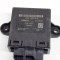 Modul de control ușă st&acirc;nga spate FORD PUMA J2K, CF7 2022 OEM: LU5T-14B534-AE,10522532,LU5T-14C112-AE,LU5T-14F145-AE | 17221442