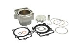 Kit cilindru KTM SXF 350 11- 15, XCF 350 11- 13, Husqvarna FC 350 14- 15 Athena P400270100006