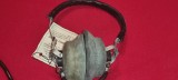 Casti transmisiuni armata Romana 1986 ce observati in poze