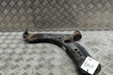 Braț inferior st&acirc;nga față VW GOLF VII Variant BA5, BV5 2014 OEM: 5Q0407151J 23073225