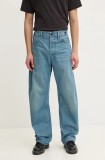 G-Star jeans bărbați D25357-D318