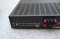 Amplificator Nad model 3240 PE - 4