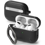 Husa Ringke Onyx Airpods Pro 1 2
