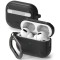 Husa Ringke Onyx Airpods Pro 1 2