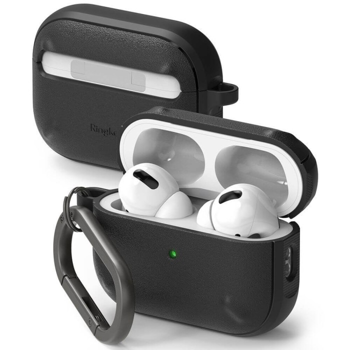 Husa Ringke Onyx Airpods Pro 1 2