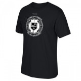 Los Angeles Kings tricou de bărbați Slick Pass Tee - XL, Reebok