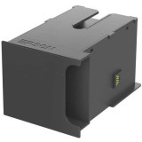Maintenance box Epson T671000, capacitate 50.000 pagini