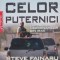 Carte Steve Fainaru - &quot;Legea celor puternici&quot; ( 2009 )