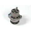 MTR 12135583 Pompă de apă, răcire motor