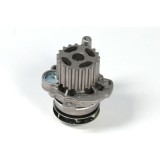MTR 12135583 Pompă de apă, răcire motor